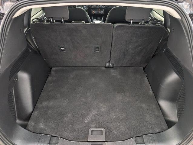 2024 Ford Escape - $17,995