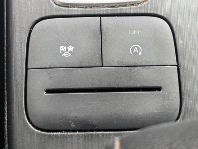 2024 Ford Escape - $17,995