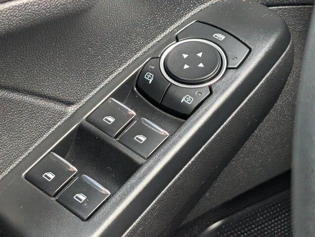 2024 Ford Escape - $17,995
