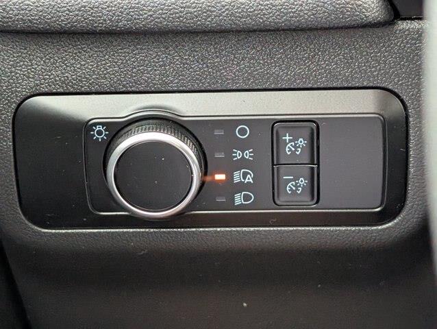 2024 Ford Escape - $17,995