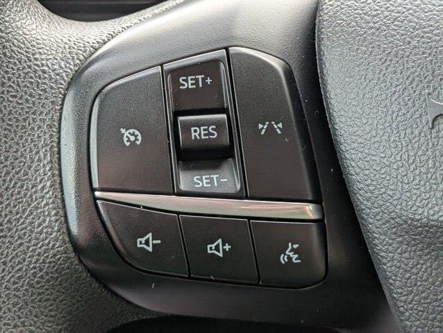 2024 Ford Escape - $17,995
