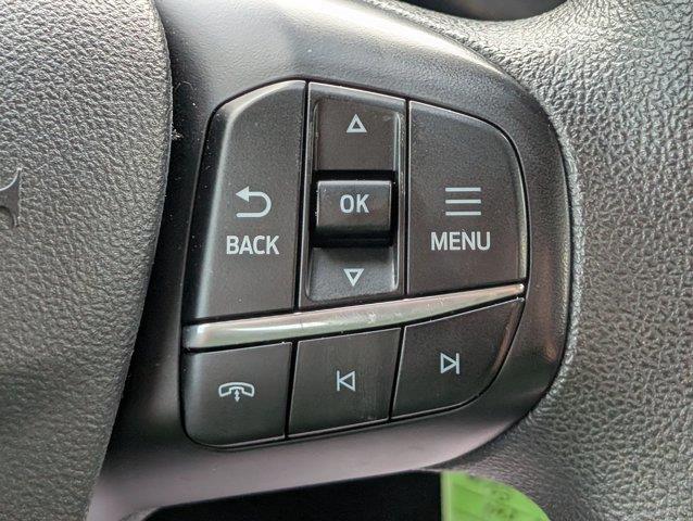 2024 Ford Escape - $17,995