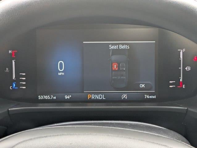 2024 Ford Escape - $17,995