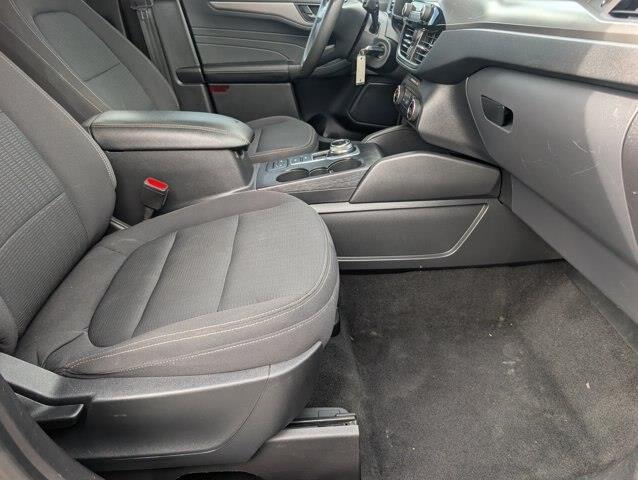 2024 Ford Escape - $17,995