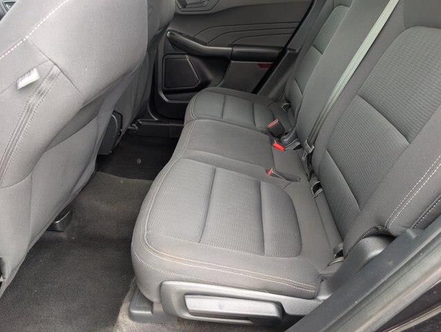 2024 Ford Escape - $17,995