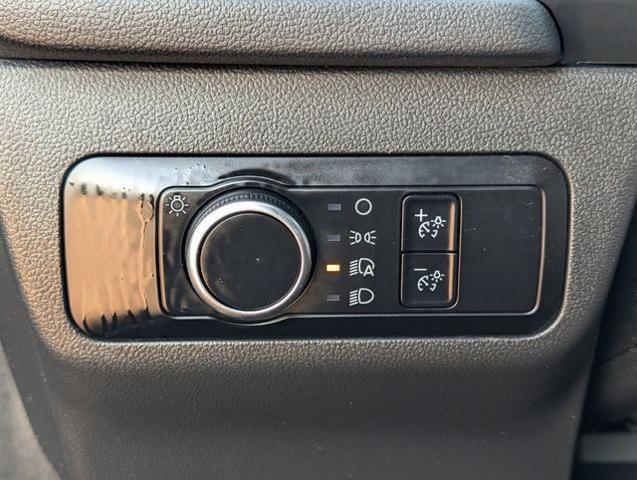 2023 Ford Escape - $20,999