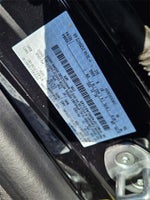 2024 Escape Thumbnail 17