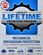 2020 Escape Thumbnail 5