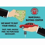 2020 Escape Thumbnail 13