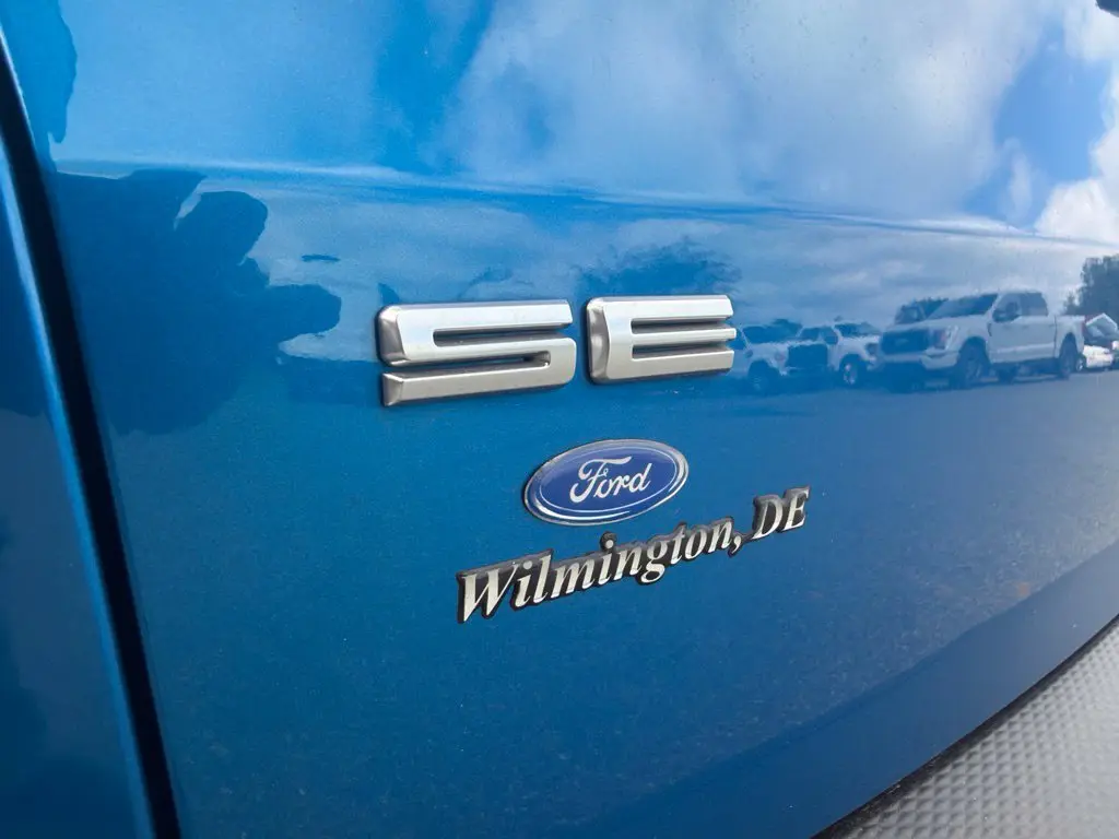 2020 Ford Escape - $16,200