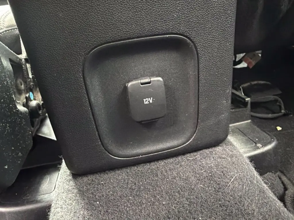 2020 Ford Escape - $16,200