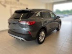 2021 Escape Thumbnail 3