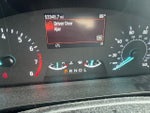 2022 Escape Thumbnail 3
