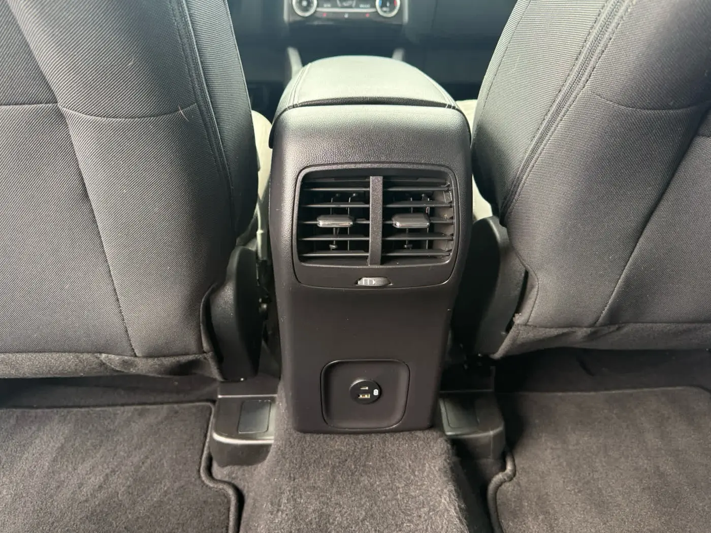 2022 Ford Escape - $17,922