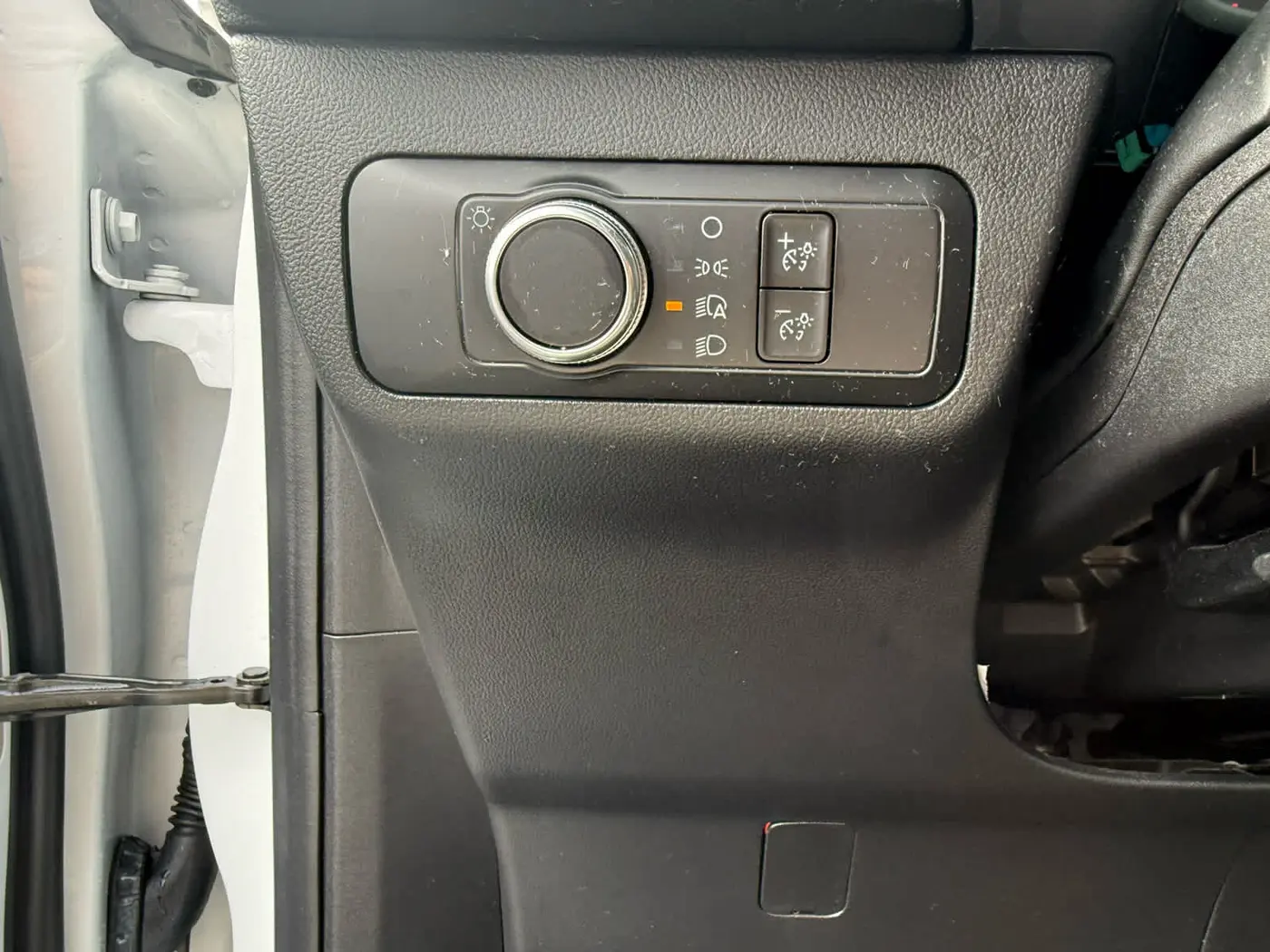2022 Ford Escape - $17,922