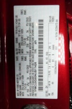 2022 Escape Thumbnail 39