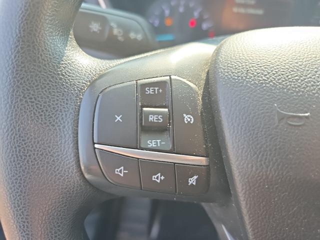 2020 Ford Escape - $13,200