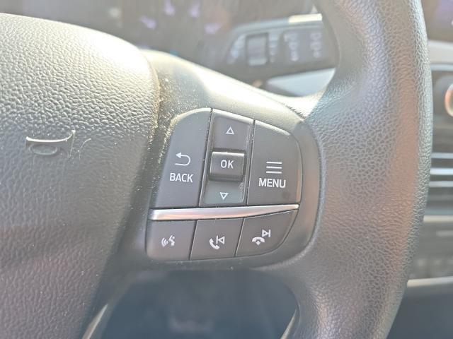 2020 Ford Escape - $13,200