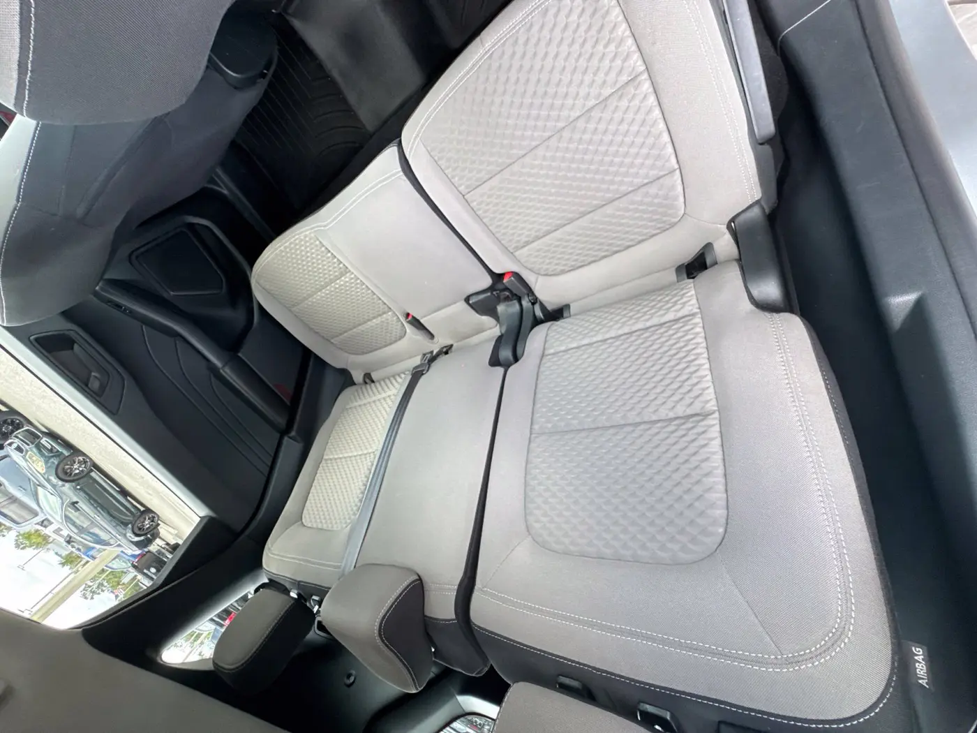 2022 Ford Escape - $13,500
