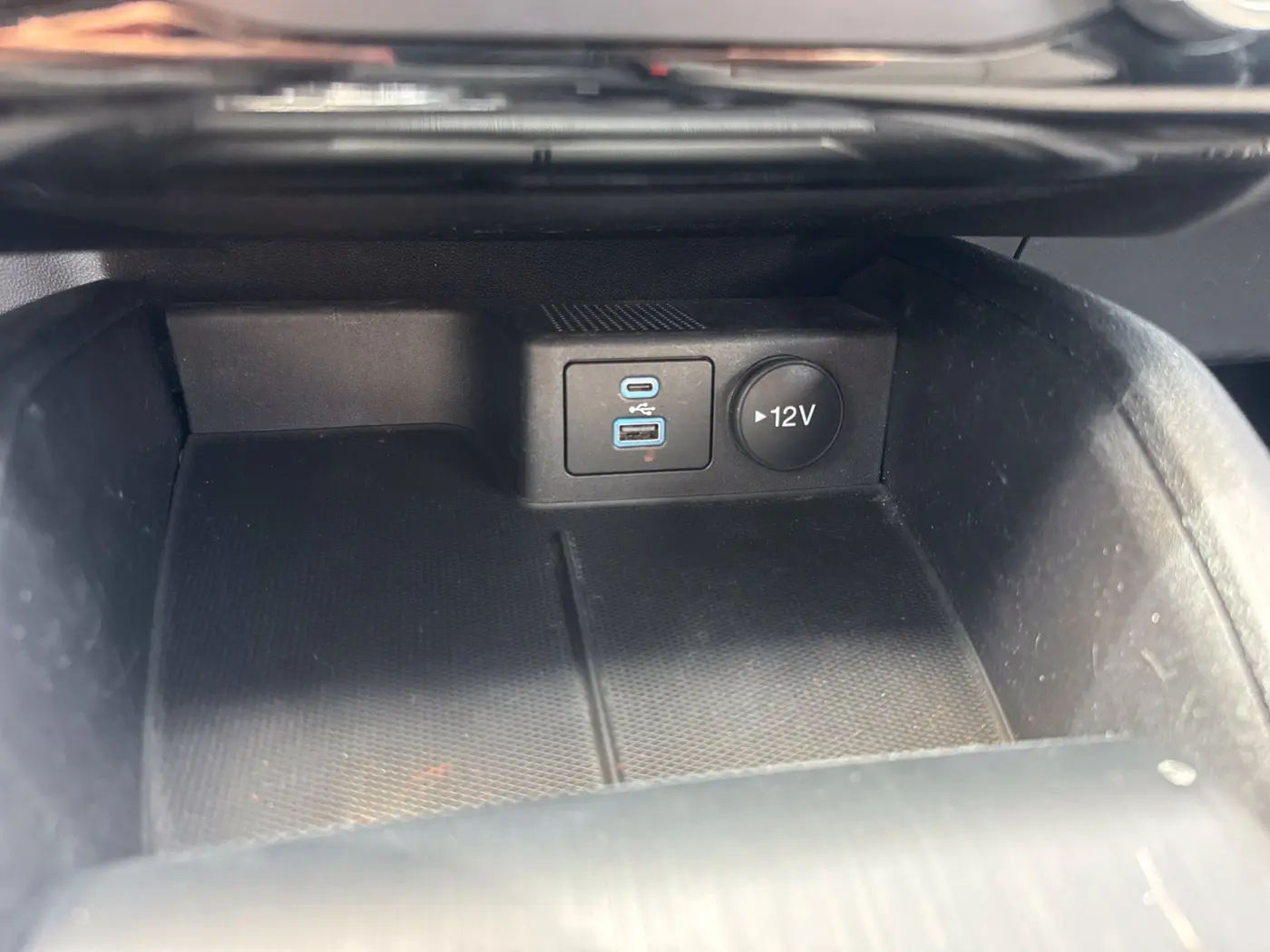 2022 Ford Escape - $13,500
