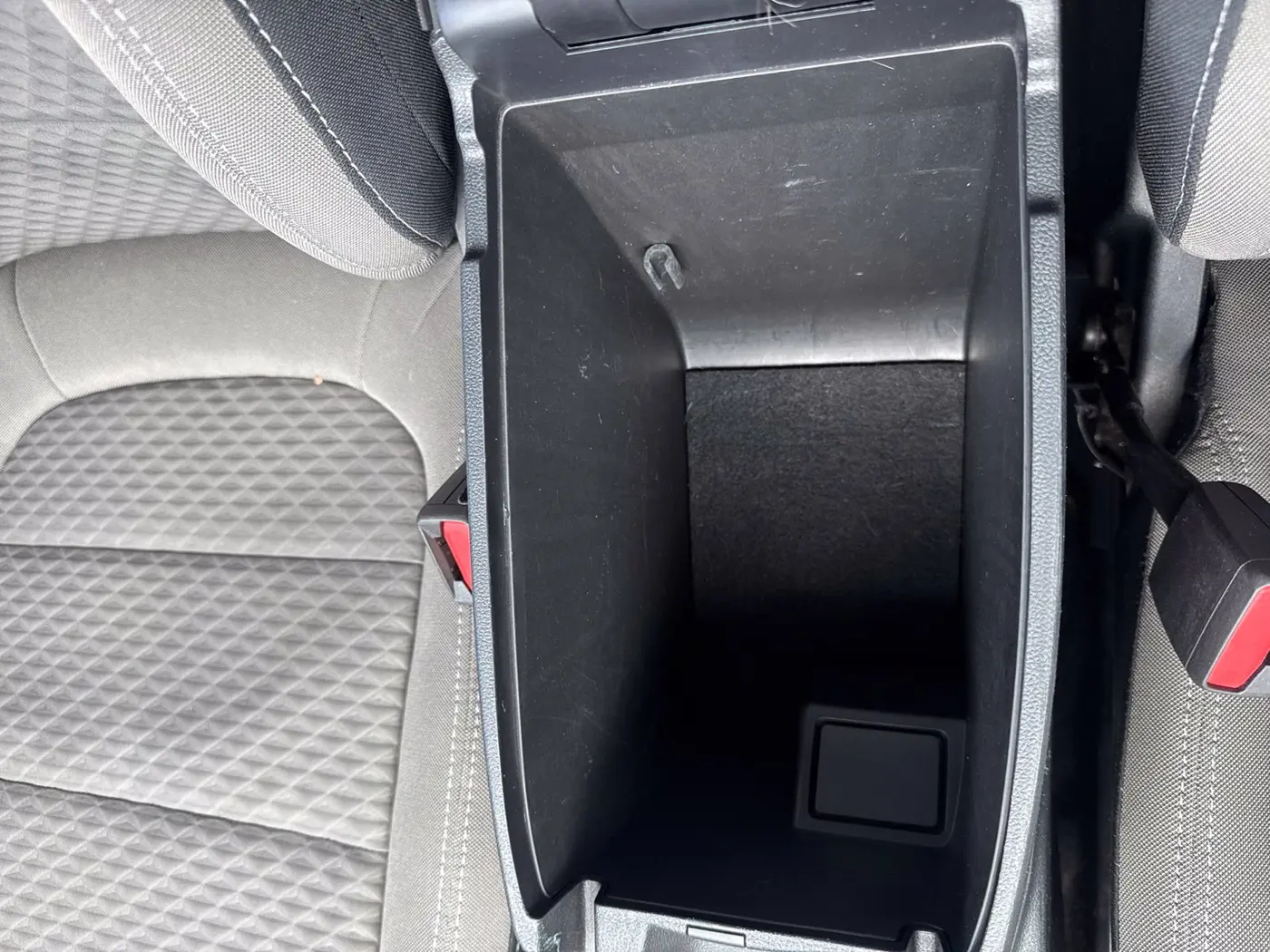 2022 Ford Escape - $13,500