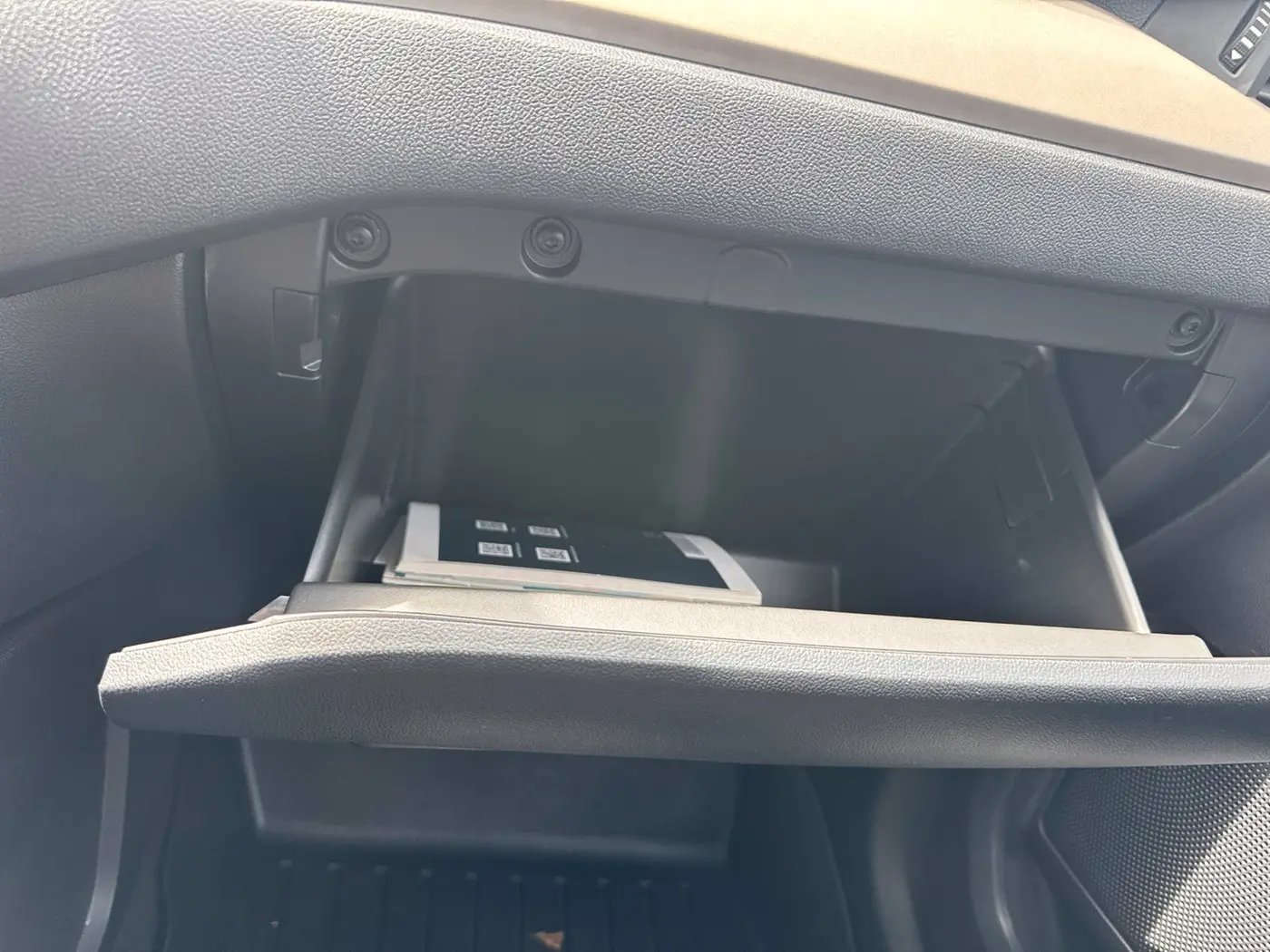 2022 Ford Escape - $13,500