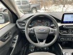 2022 Escape Thumbnail 12
