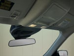 2022 Escape Thumbnail 34