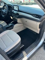 2022 Escape Thumbnail 14