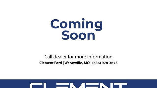 Preowned 2022 Ford Escape SE for Sale