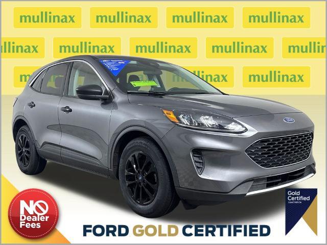 2022 Ford Escape - $17,900