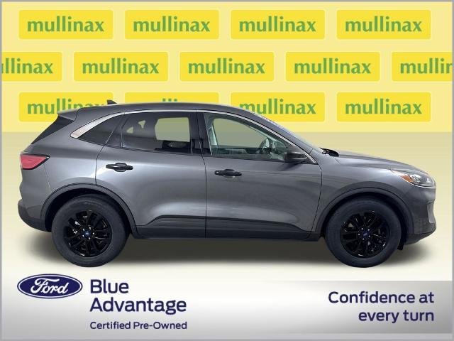 2022 Ford Escape - $17,900