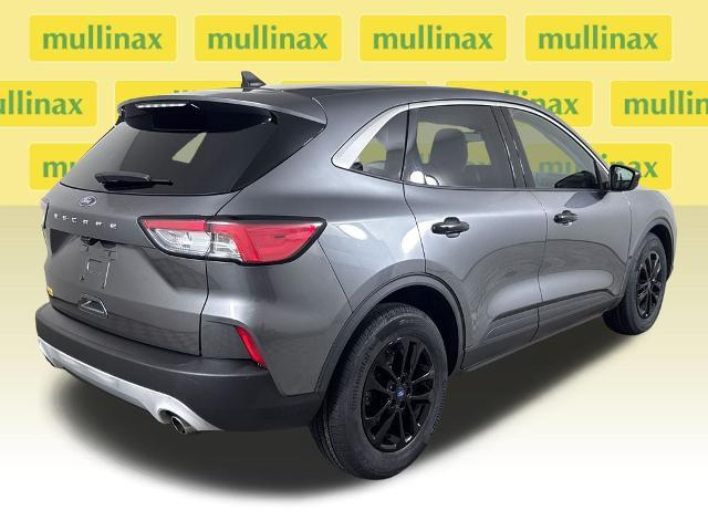 2022 Ford Escape - $17,900