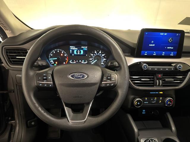 2022 Ford Escape - $17,900