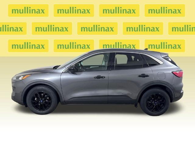 2022 Ford Escape - $17,900