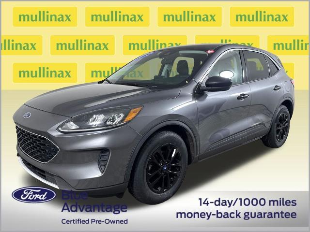 2022 Ford Escape - $17,900
