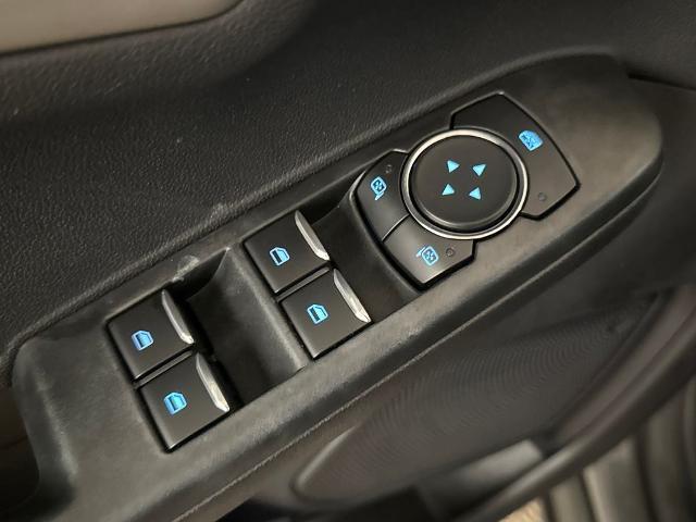 2022 Ford Escape - $17,900