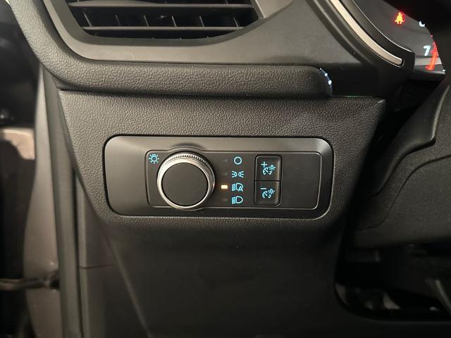 2022 Ford Escape - $17,900