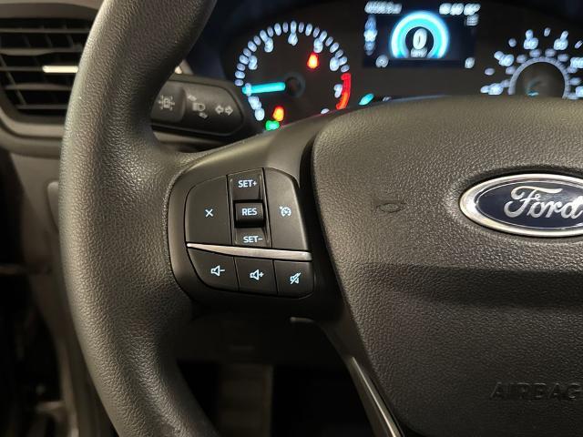 2022 Ford Escape - $17,900