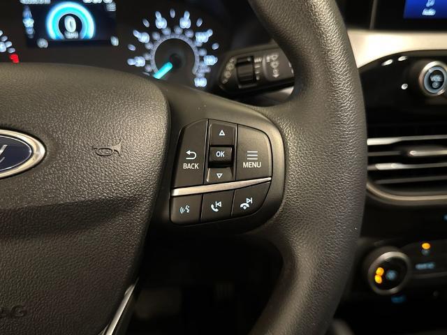 2022 Ford Escape - $17,900