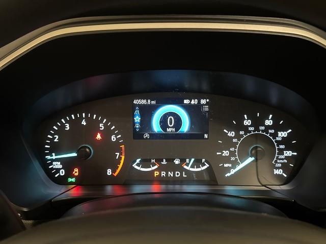 2022 Ford Escape - $17,900