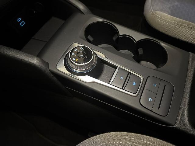 2022 Ford Escape - $17,900