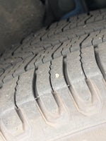 2020 Escape Thumbnail 9