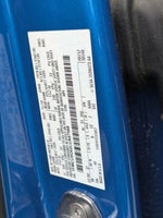 2020 Escape Thumbnail 39