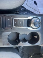 2020 Escape Thumbnail 31