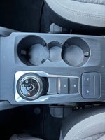 2022 Escape Thumbnail 37