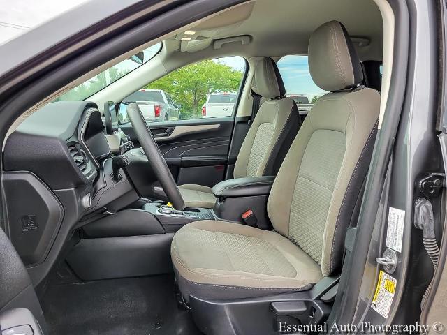 2022 Ford Escape - $13,988