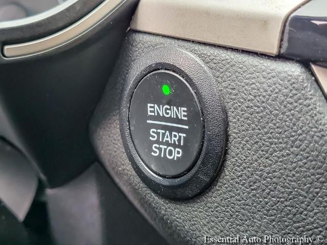 2022 Ford Escape - $13,988