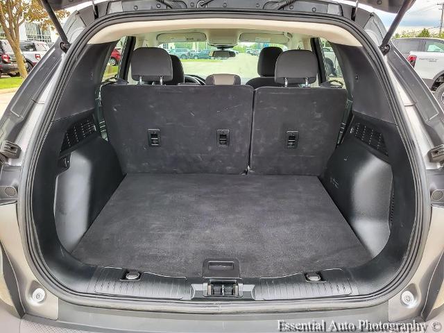 2022 Ford Escape - $13,988