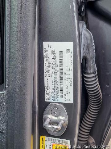 2022 Ford Escape - $13,988